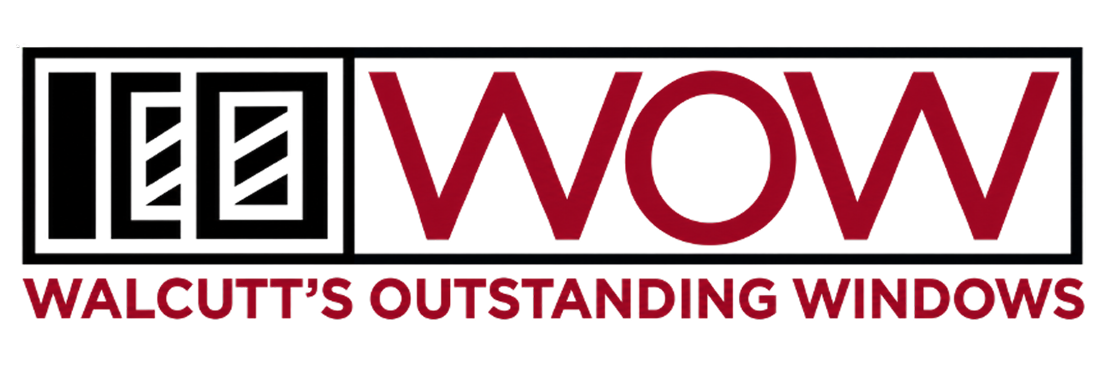 walcutt's outstanding windows logo no white